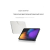 Чехол Xiaomi Cover для Pad 7/ 7 Pro, черный 